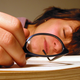 Image for article titled Attention Sleepy Heads: Nap Your Way to Fortune and Fame!